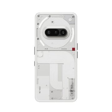 Nothing Phone (3A)